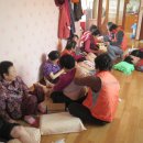 원동경로당 이미지