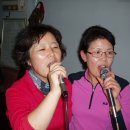 청호농장 이미지