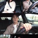 씨메이트 이미지