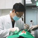 스퀘어치과의원 이미지