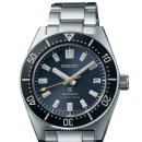 장자마을현대A 이미지