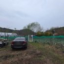 삼형제농장 이미지