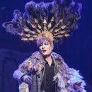 을숙도문화회관소공연장 이미지