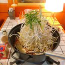 닭발의 꿈 이미지