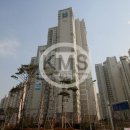 래미안&자이공인중개사사무소 이미지