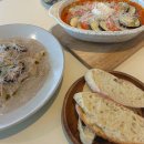 땡스비건 | 일산 밤리단길 맛집 땡스비건 방문 솔직 후기
