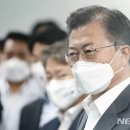 삼성메디텍 이미지