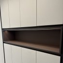 음성푸르지오부동산공인중개사사무소 이미지