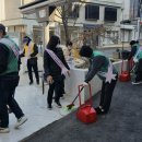 용산축산 이미지