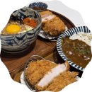 맛잇는 밥집 | 홍대밥집 / 백소정 / 마라 마제소바와 돈까스맛집 솔직후기!