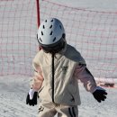 쌍용차전문정비샵 | 용평리조트 어린이 스키강습 뽀드득 렌탈샵 이용후기