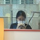 이쁘개왈왈 이미지