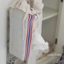 림씨사이드풀빌라 이미지