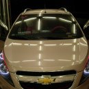 블랙아이2 이미지