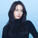미화스킨케어