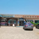 대자연가든 이미지