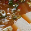 수원-0731 이미지