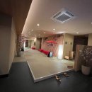 2023-0082 | 오사카 3인 숙소 5곳 추천! 내돈내산 후기 포함