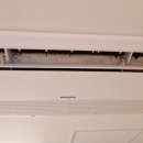 라라비안코호텔 비즈니스 이미지