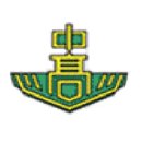 소천중학교 이미지