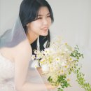 루아헤어 이미지