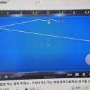 칸 당구클럽 이미지