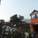 고래등회식당 이미지