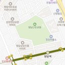 청담라온공인중개사사무소 이미지