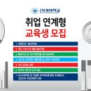 (주)서린시스템 이미지