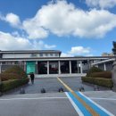 3월 문화가 있는날 벨레주트리오<비가> 이미지