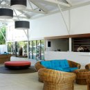 타운스빌 이미지