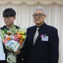 에스엠유통 이미지