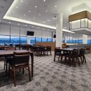 고흥골프장 이미지