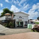 가나목장 | [제주] 20개월 아기랑 가기딱좋은 제주 &#39;아침미소목장&#39; / 내돈내산,솔직후기