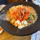 대부식당 이미지