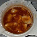 GS25 오목로점 | 바쁘다 바빠 3월의 일기