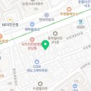 서초대로60길 9-6 이미지