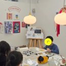 아르떼미술학원 - 강릉시 선수촌로 122 | 아르떼미술학원