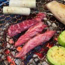 백프로갈비 | 김해 한우 맛집 백프로갈비 밑반찬도 깔끔한 가족외식 추천