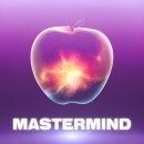 하루 (HAROO) 이미지