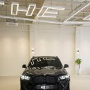 필름다르 이미지