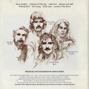 Heaven and Hell - Black Sabbath 이미지