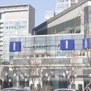 송도대게나라
