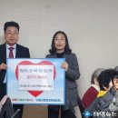 두진아파트경로당 이미지