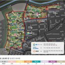GS25 광명시청로 | [광명 보류지] 광명자이더샵포레나, 광명1구역