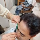 성심헤어라인