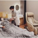 군포에스한의원 이미지