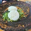 4728 | 경기도 안성 약수터식당 30년 곱창전골 로컬 맛집 내돈내산 후기