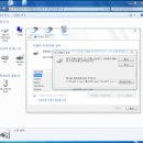 Win8.1 iE11 (Win7 iE10 )-＞hp Laserjet 1010 프린터 드라이버 설치하는 순서 ( 나름대로 ) 이미지