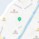 수원천로447번길 | 장안구 유명 점집 연경사 방문 후기 내 마음을 읽어준 특별한 만남